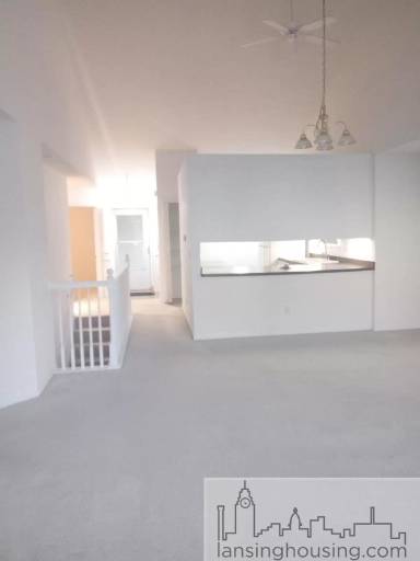 Main picture of 2415 Aurelius Rd