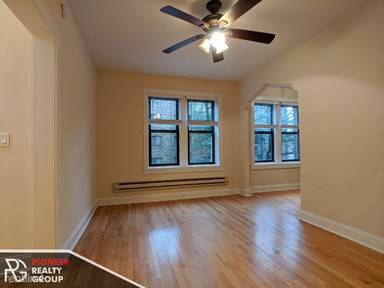 Main picture of 612 W Patterson Ave