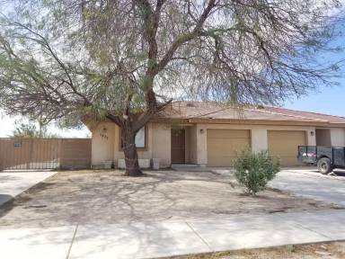 Main picture of 1273 Court Ave