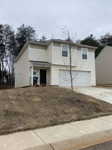 Main picture of 1539 Catskill Way
