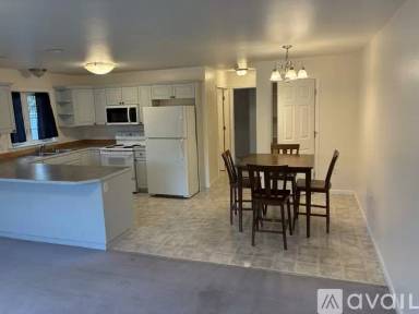 Main picture of 1794 E Neil Cir