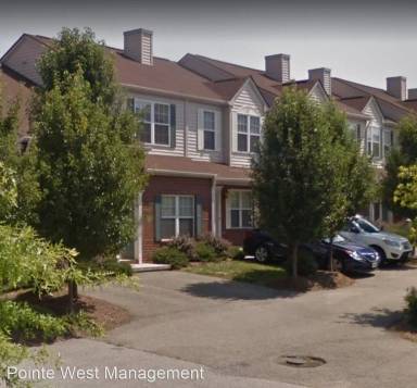 Main picture of 425 Tall Oak Blvd