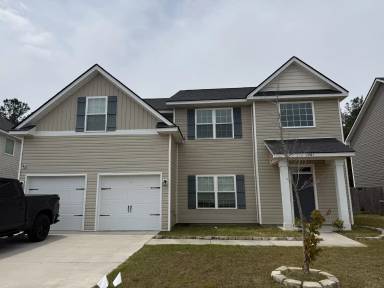 Main picture of 261 Sapwood Way