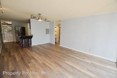 Main picture of 95-065 Waikalani Dr