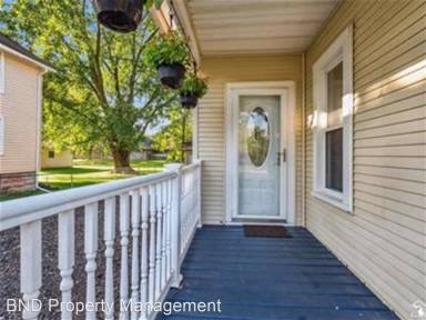 Main picture of 1453 Monroe St