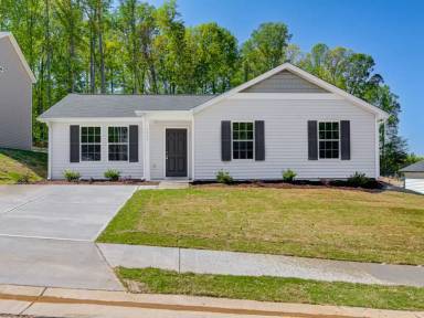 Main picture of 2435 Kings Cross Ct