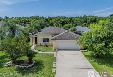Main picture of 1413 Heather Ct
