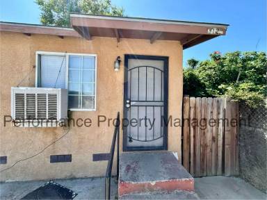 Main picture of 312 Tyree Toliver St