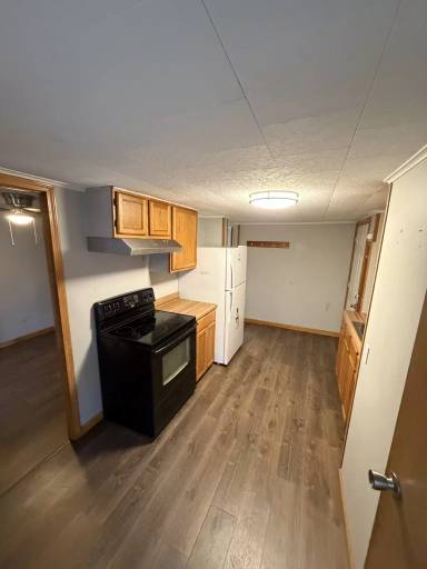 Main picture of 9 Watson St