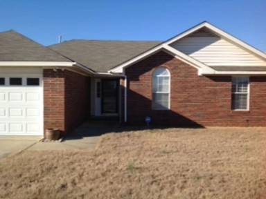 Main picture of 124 Summerfield Cir