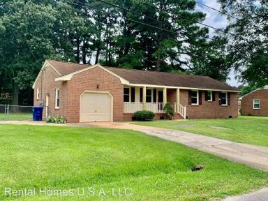 Main picture of 4213 Heather Rd
