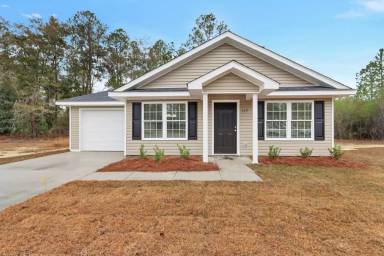 Main picture of 119 Villa Rd