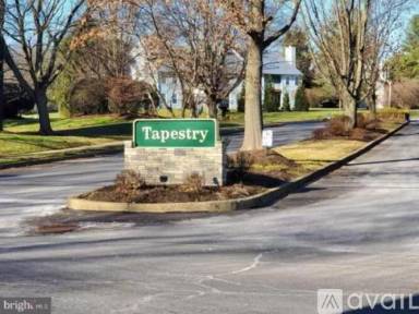 Main picture of 1208 Barry Ct