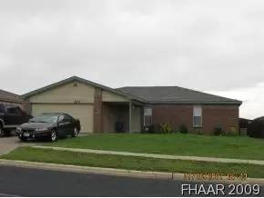 Main picture of 4301 Sand Dollar Dr