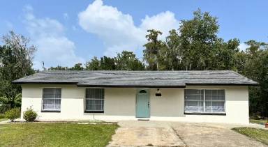 Main picture of 6261 Nassau Ave
