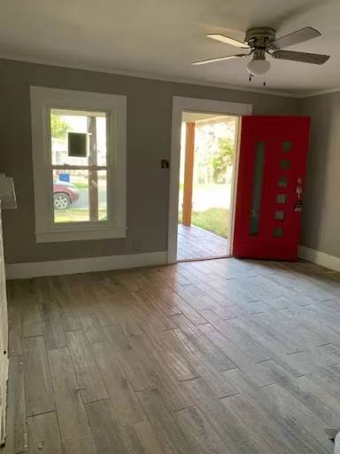 Main picture of 402 Graham Ave