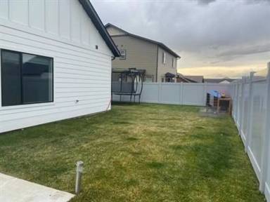 Main picture of 1306 Prairie Dawn Ln