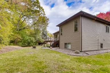 Main picture of 1510 Pheasant Hills Dr