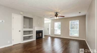 Main picture of 3713 Asheford Trce