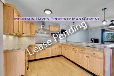 Main picture of 291 Lodge Pole Dr