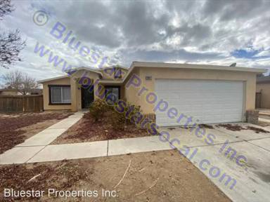 Main picture of 10647 Chesterfield St