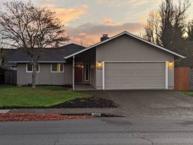 Main picture of 280 Lynnbrook Dr