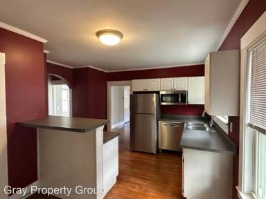 Main picture of 78 George St