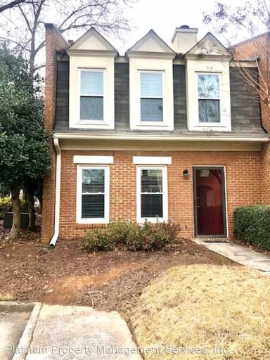Main picture of 4151 Darby Way