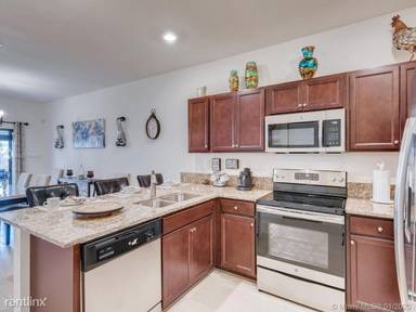 Main picture of 15011 SW 119th Way