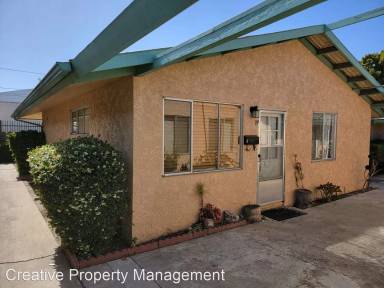 Main picture of 626 E Chapel St