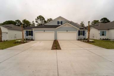Main picture of 298 Modesto Dr