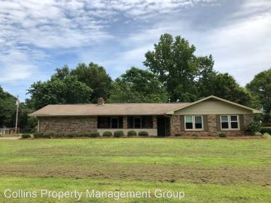 Main picture of 1010 Etowah Ct