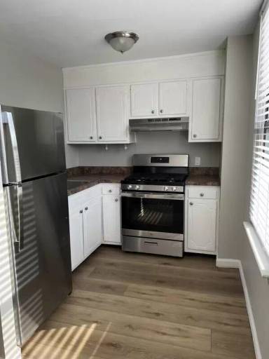 Main picture of Park View Towers