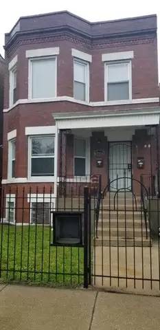 Main picture of 6946 S Eberhart Ave