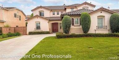 Main picture of 29273 Via Espada