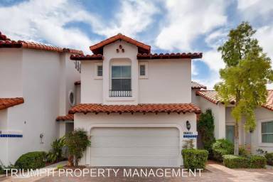 Main picture of 8730 Villa Jeremiah Ln