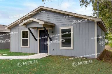 Main picture of 516 N Elliott St