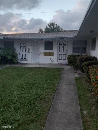 Main picture of 2461 Polk St