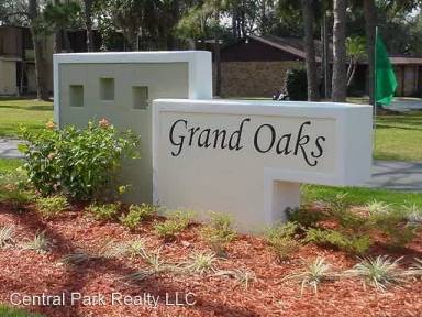 Main picture of 4917 25th St W