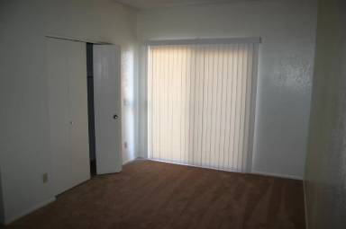 Main picture of Palomino Pointe Apartments - 102