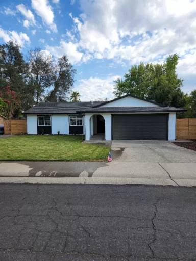 Main picture of 5610 Arcadia Ave