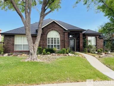 Main picture of 11402 New Orleans Dr