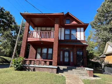 Main picture of 1011 Oakview St