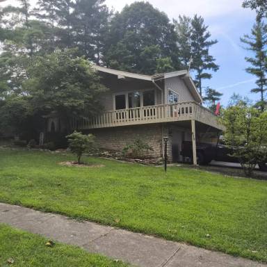 Main picture of 910 Ranch Rd