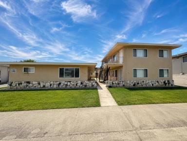 Main picture of 242 E Navilla Pl