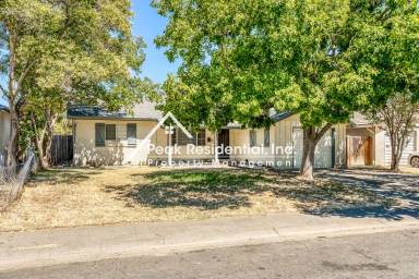 Main picture of 5929 39th St