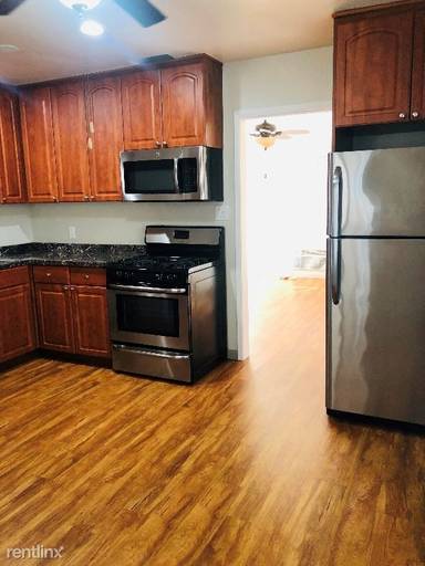 Main picture of 355 H St