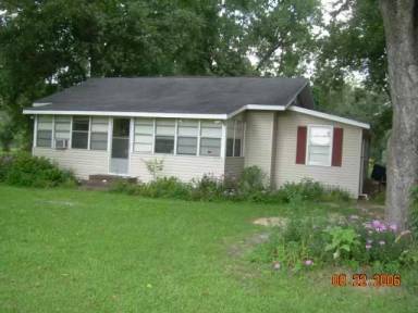 Main picture of 3415 Sylvester Hwy