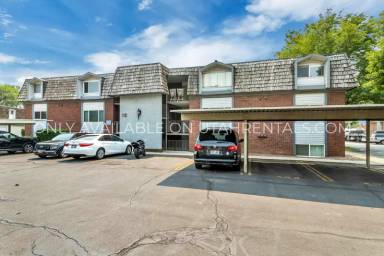 Main picture of 1671 Hickory Ln