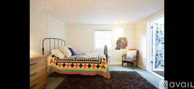Main picture of 527 Coventry Rd